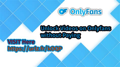 only fans veiwer|How To Get OnlyFans Videos Without Subscription